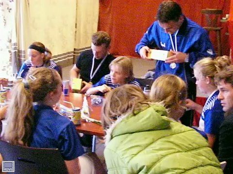 2008_10_25_C3_kampioen (12).jpg